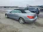 2012 MERCEDES-BENZ E-Class