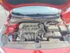 2022 HYUNDAI ACCENT