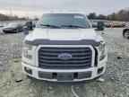 2016 FORD F-150 Lightning