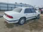 1998 BUICK Lesabre