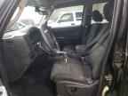 2008 JEEP Commander