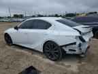 2023 LEXUS IS 350