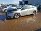 2019 HONDA Insight
