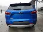 2019 CHEVROLET BLAZER