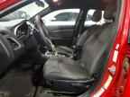 2013 DODGE Avenger