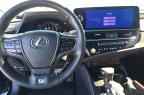 2023 LEXUS ES 350