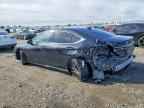 2023 LEXUS ES 350