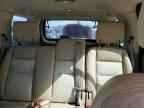 2008 MERCURY Mtneer 4d