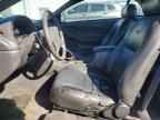 2004 FORD MUSTANG