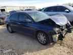 2008 TOYOTA Avalon