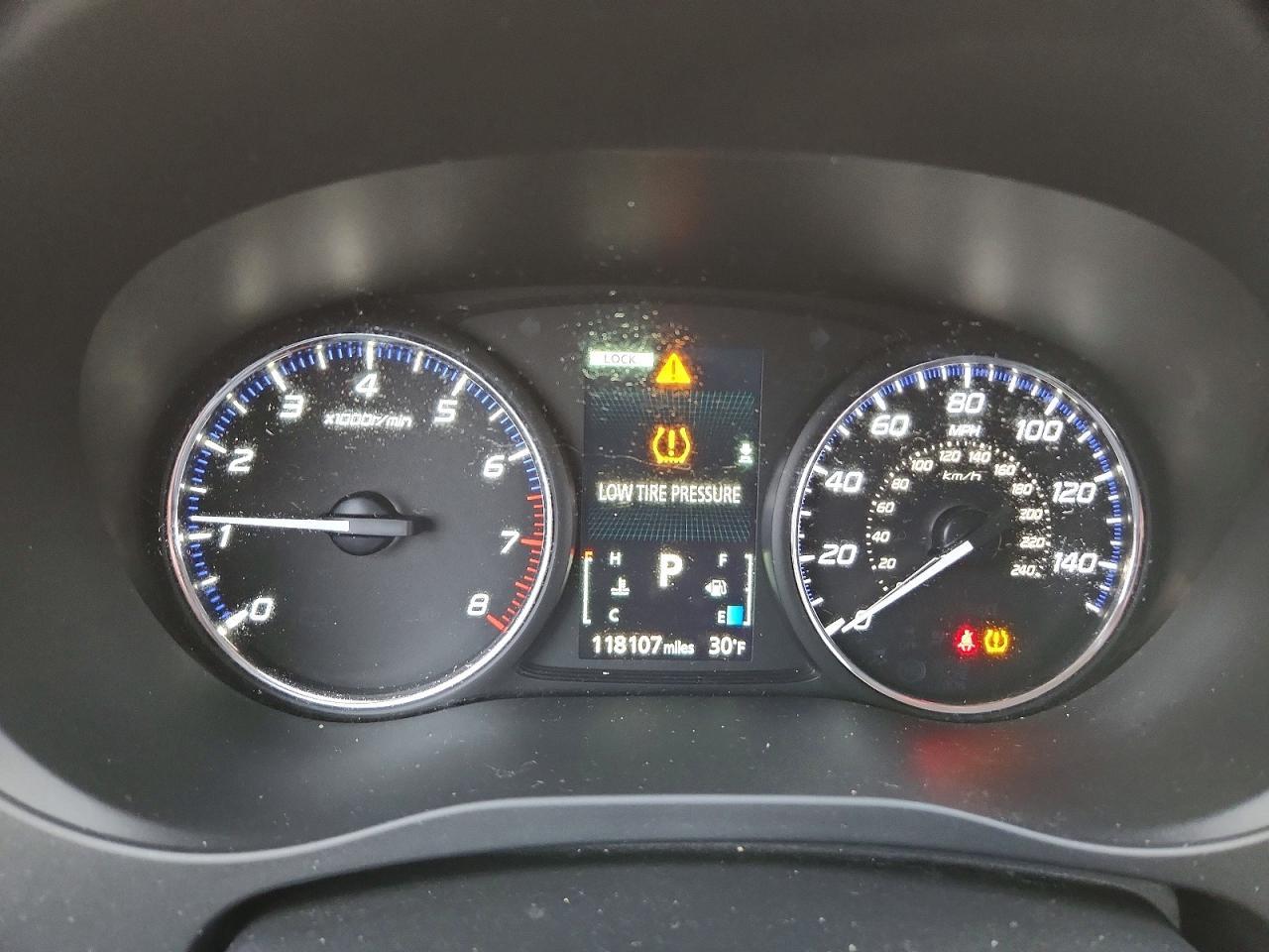 2016 MITSUBISHI outlander