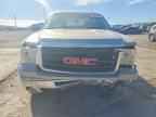 2009 GMC Sierra