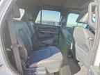2023 FORD Expedition