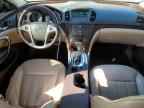 2012 BUICK Regal