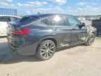 2021 BMW X4