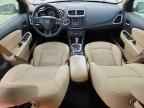 2013 DODGE Avenger