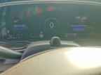2022 CADILLAC ESCALADE