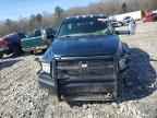 2011 DODGE Ram 3500