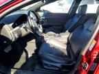 2009 PONTIAC G8