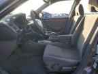2005 HONDA CIVIC