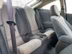 2000 MERCURY Cougar