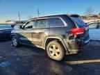 2012 JEEP Grand Cherokee