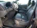 2006 TOYOTA SIENNA