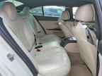 2015 BMW 6 Series