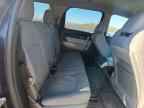 2011 GMC ACADIA