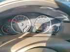 2005 NISSAN PATHFINDER