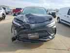2024 BUICK Envista