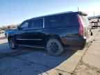 2019 CADILLAC Escalade ESV