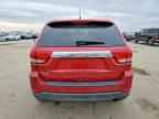 2011 JEEP Grand Cherokee