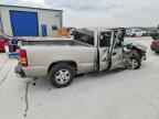 2002 CHEVROLET SILVERADO 1500