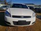 2009 CHEVROLET IMPALA