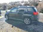 2012 GMC Terrain