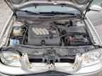 2004 VOLKSWAGEN JETTA