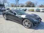 2014 CHEVROLET Corvette Stingray