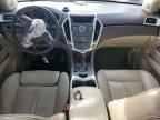 2012 CADILLAC SRX