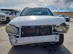 2006 TOYOTA HIGHLANDER