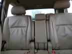 2009 TOYOTA HIGHLANDER