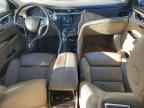 2014 CADILLAC XTS