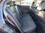 2025 LEXUS ES 300H