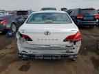2010 TOYOTA Avalon