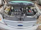 2007 FORD Five Hundred