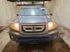 2010 HONDA PILOT
