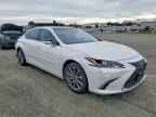 2020 LEXUS ES 350