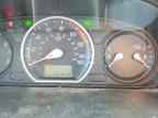 2008 HYUNDAI SONATA