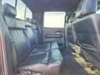 2007 FORD F-150