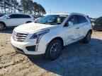 2019 CADILLAC XT5